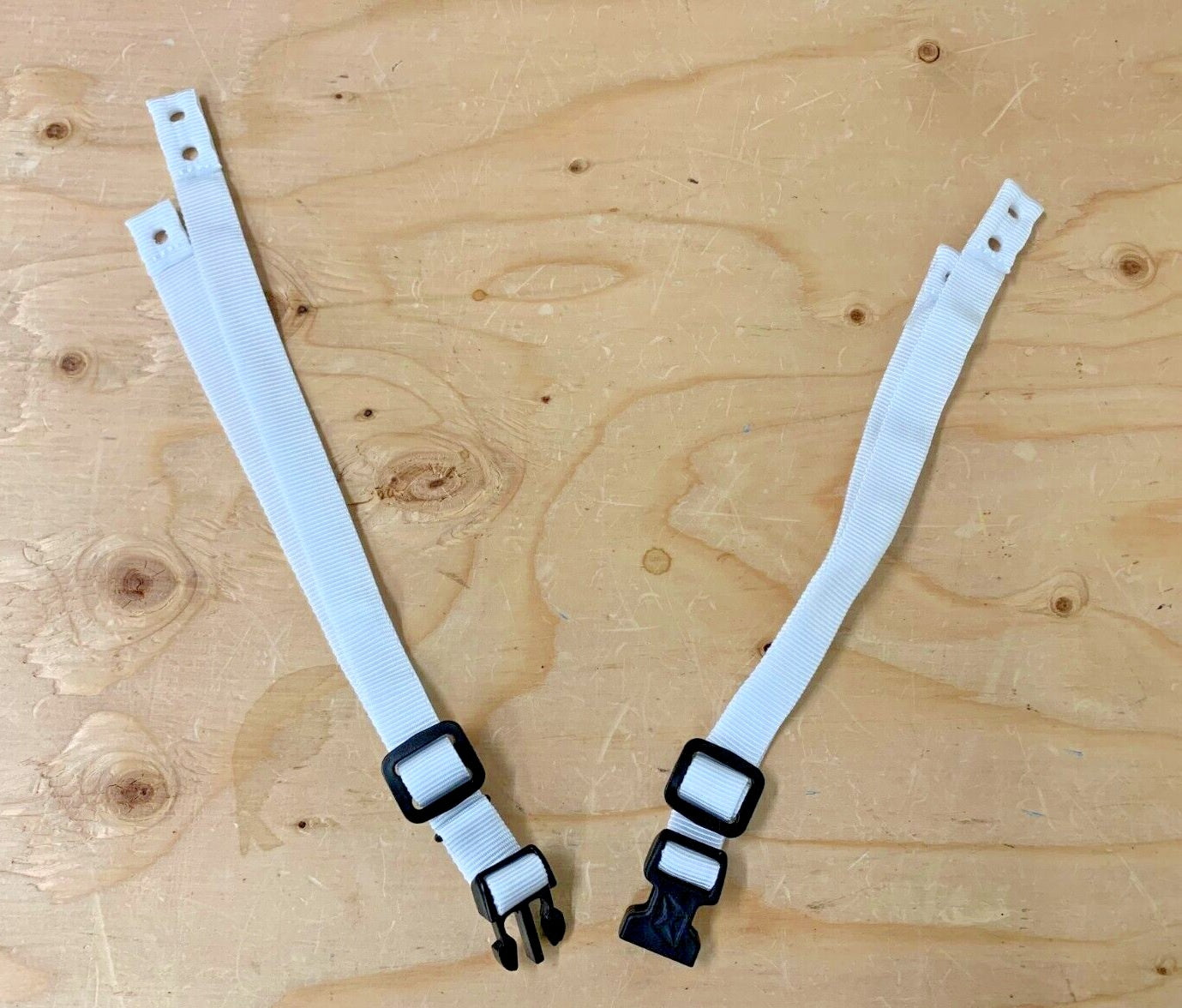 strap_wht_1