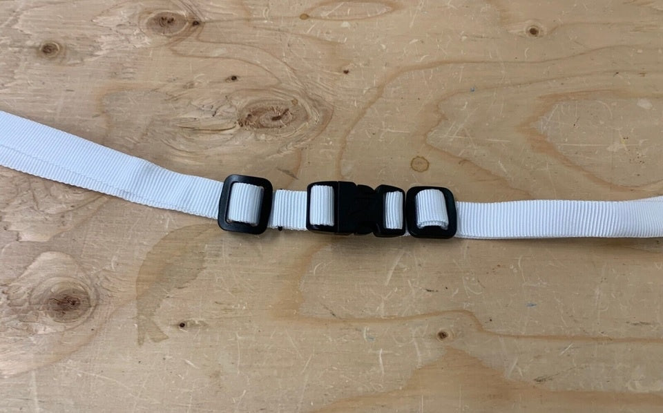 strap_wht_2