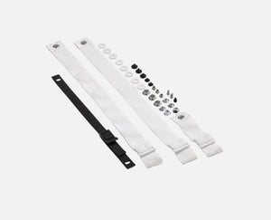 strapkit_1