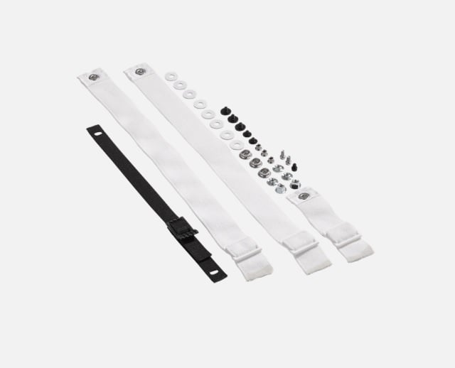 strapkit_1