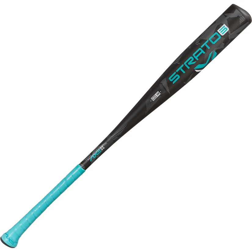 AXE BAT STRATO 3  FLARED BBCOR BASEBALL BAT