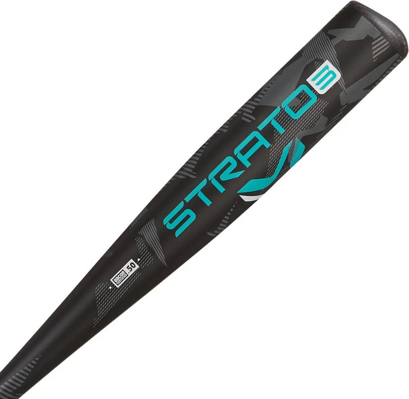 AXE BAT STRATO 3  FLARED BBCOR BASEBALL BAT