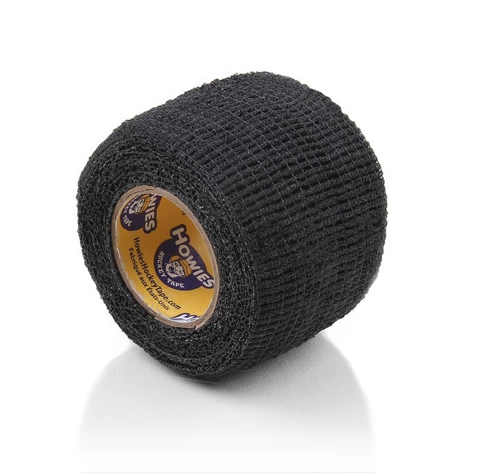 stretch_grip_blk