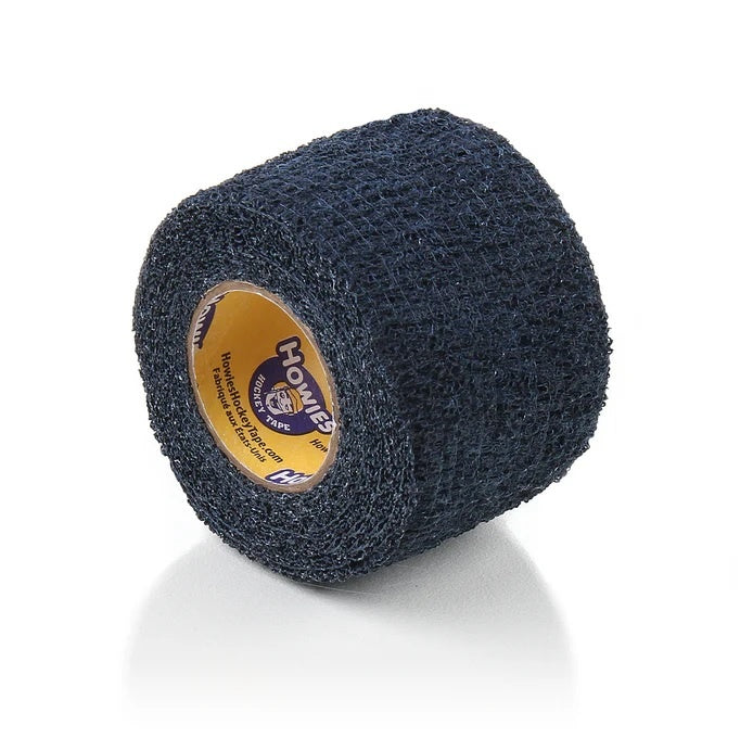stretch_grip_nvy