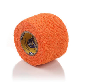 stretch_grip_org
