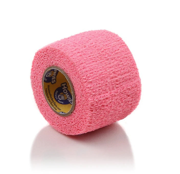 stretch_grip_pnk