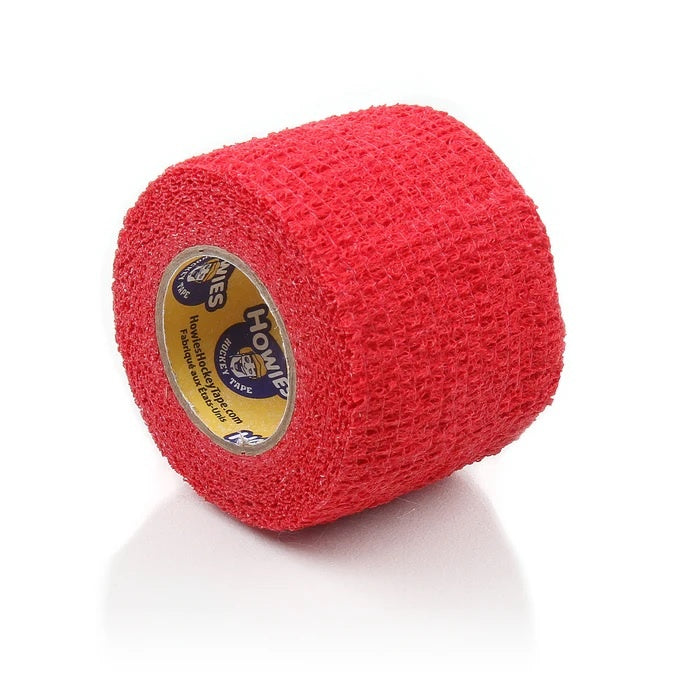 stretch_grip_red