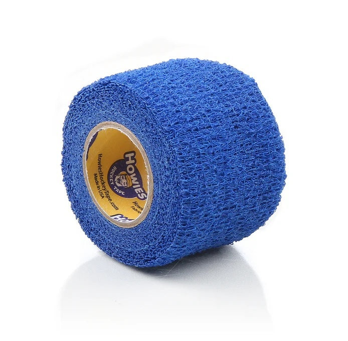 stretch_grip_roy
