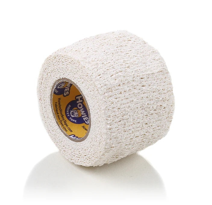 stretch_grip_wht