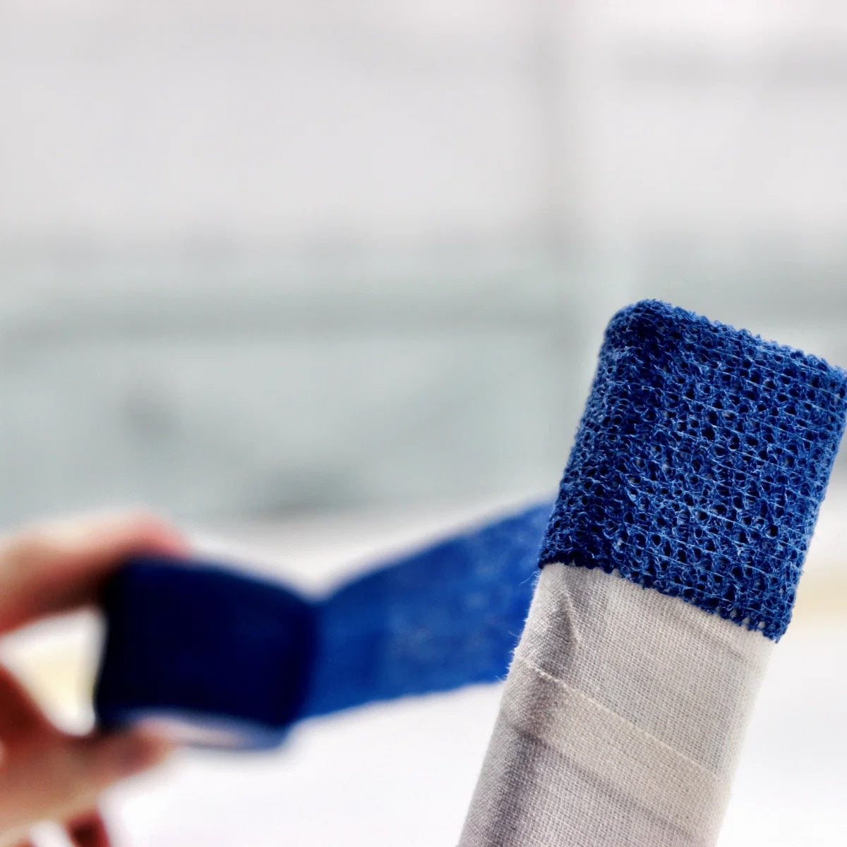 HOWIES STRETCH GRIP TAPE