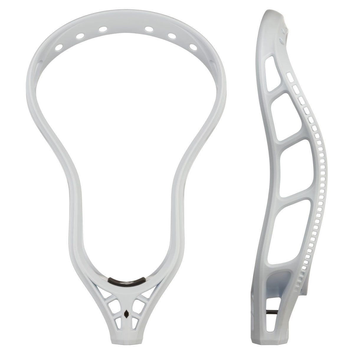 string-king-lacrosse-head-mark-2d-unstrung
