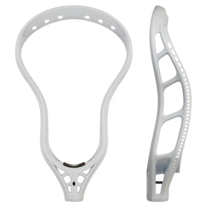 string-king-lacrosse-head-mark-2d-unstrung