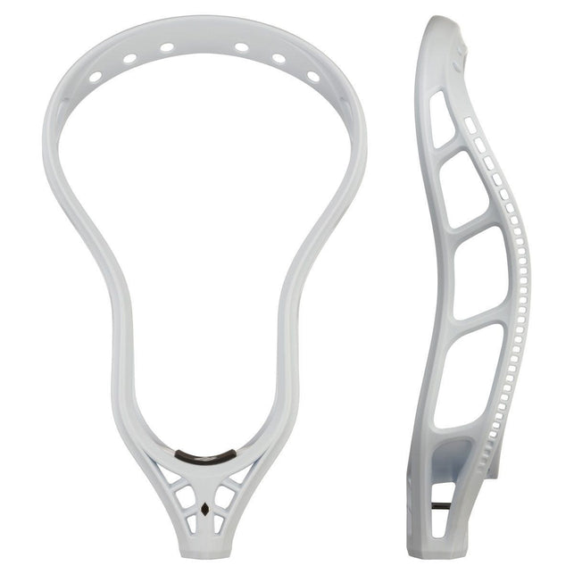 string-king-lacrosse-head-mark-2d-unstrung