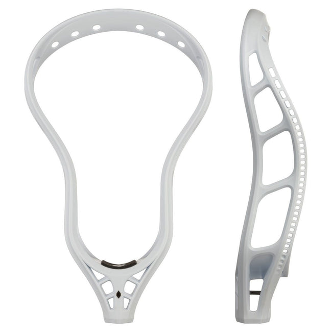 string-king-lacrosse-head-mark-2d-unstrung