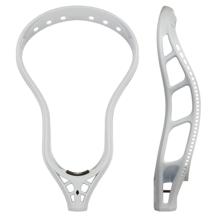 string-king-lacrosse-head-mark-2d-unstrung