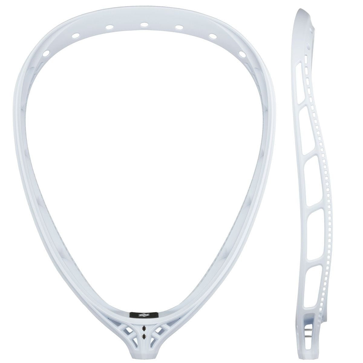 string-king-lacrosse-head-mark-2g-unstrung
