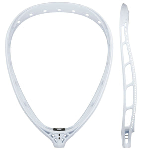 string-king-lacrosse-head-mark-2g-unstrung