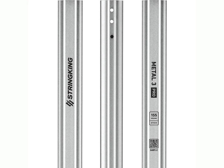 stringking_155A-silver