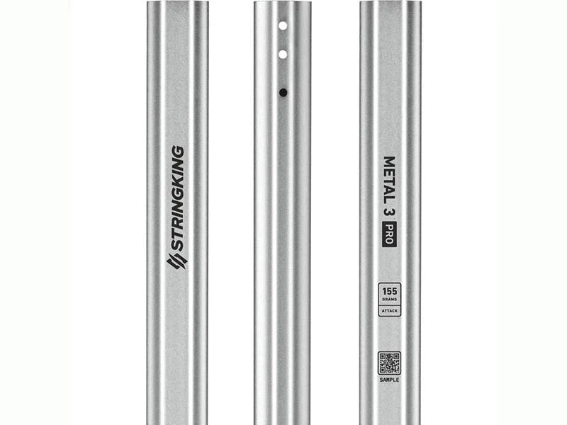 stringking_155A-silver