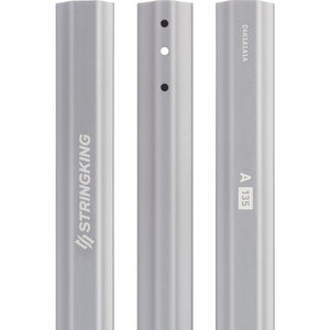 StringKing-A-135-Attack-Lacrosse-Shaft-Silver--base