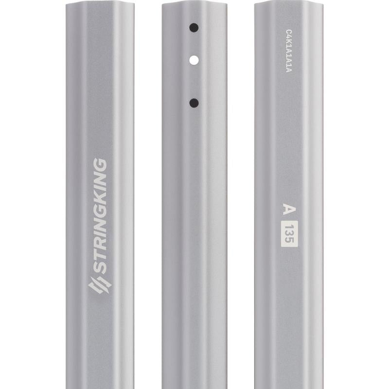 StringKing-A-135-Attack-Lacrosse-Shaft-Silver--base