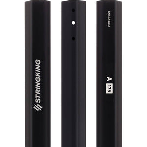 StringKing-A-175-Attack-Lacrosse-Shaft-Black_1