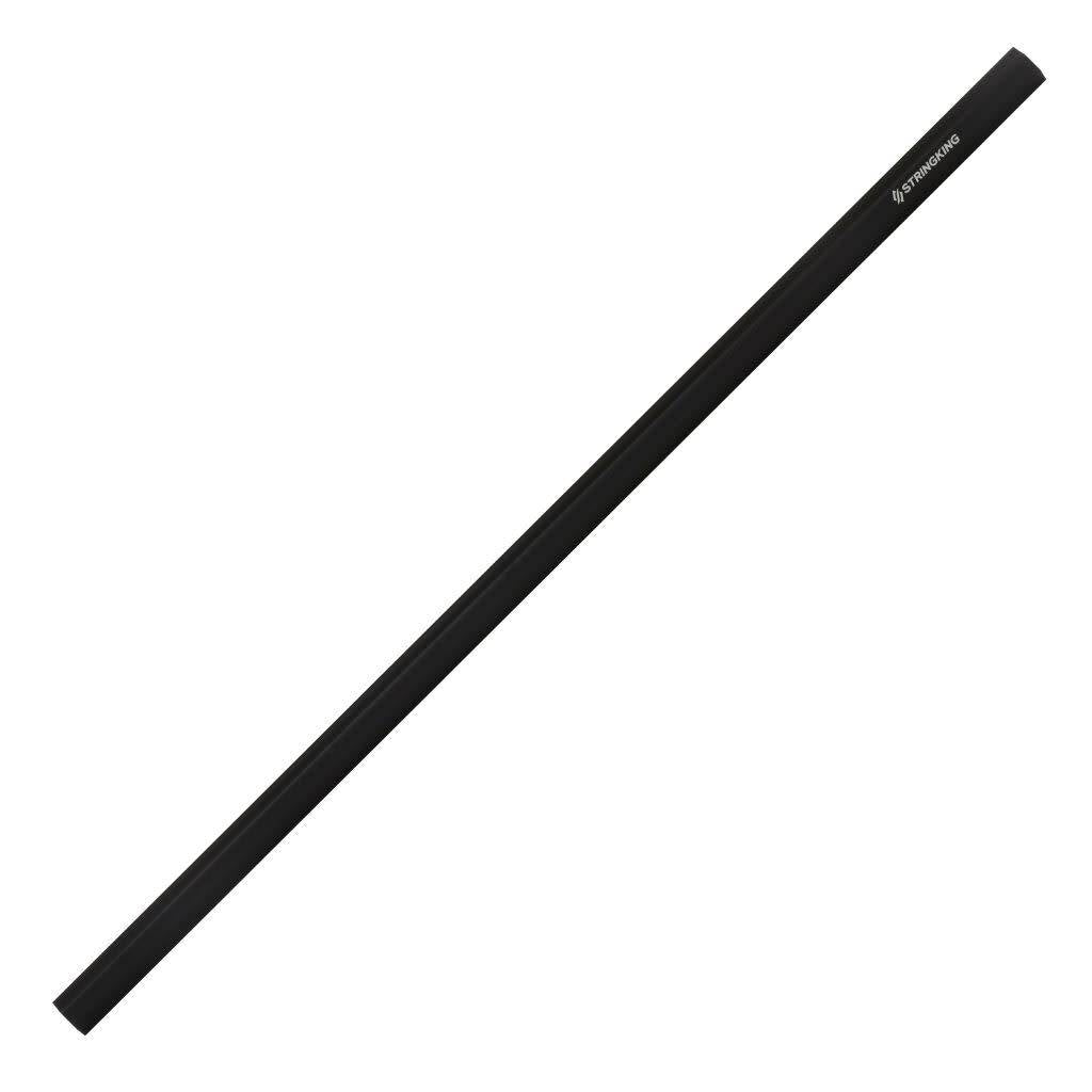 stringking_A-Series-Attack-Shaft-Full-Black-1