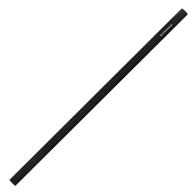 stringking_A-Series-Attack-Shaft-Full-Black-1