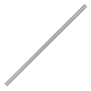 stringking_A-Series-Attack-Shaft-Full-Silver_m4BE2Fz--base