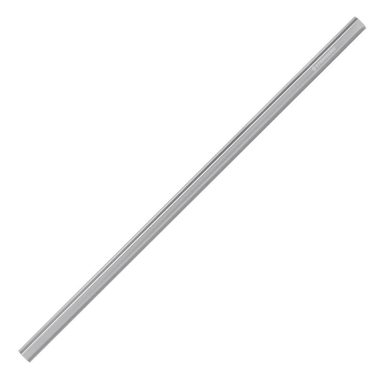 stringking_A-Series-Attack-Shaft-Full-Silver_m4BE2Fz--base