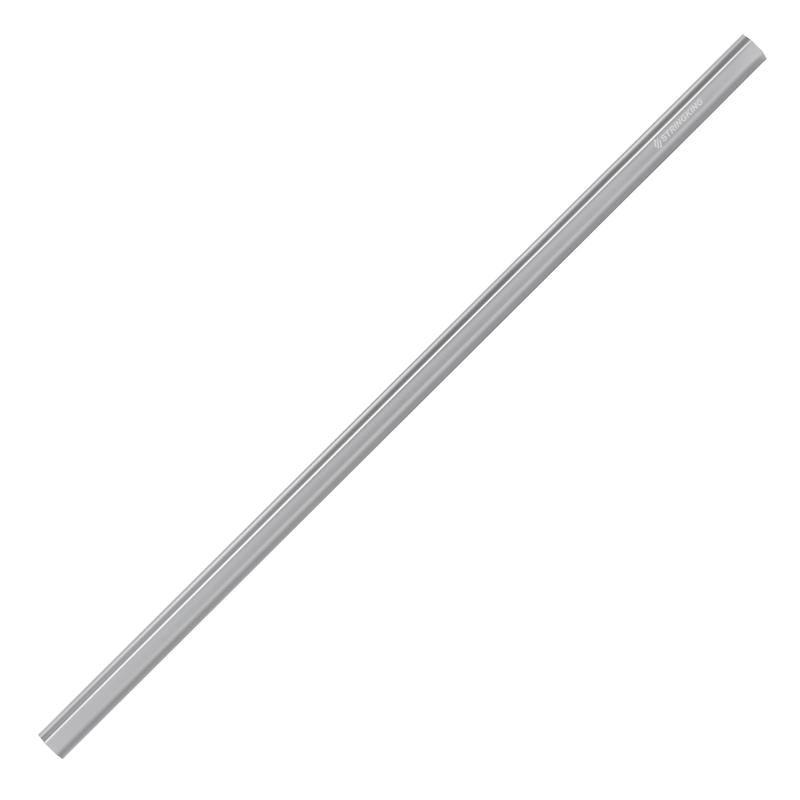 stringking_A-Series-Attack-Shaft-Full-Silver_m4BE2Fz--base