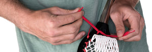 stringking_adjustable-bottom-lace-1