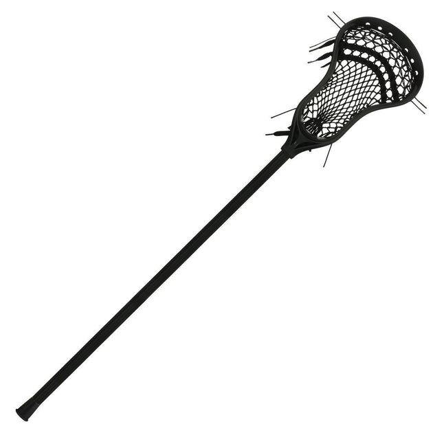 StringKing-Complete-2-JR-Lacrosse-Stick-Black-Black-Angle--base1