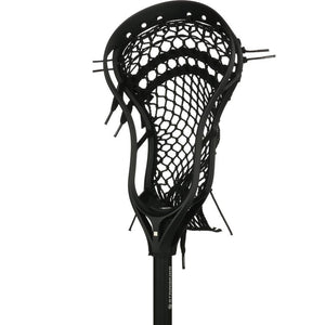 StringKing-Complete-2-JR-Lacrosse-Stick-Black-Black-Angle--base