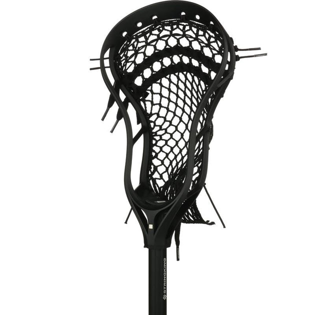 StringKing-Complete-2-JR-Lacrosse-Stick-Black-Black-Angle--base