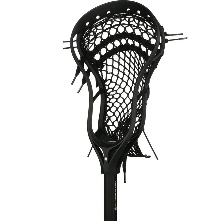StringKing-Complete-2-JR-Lacrosse-Stick-Black-Black-Angle--base