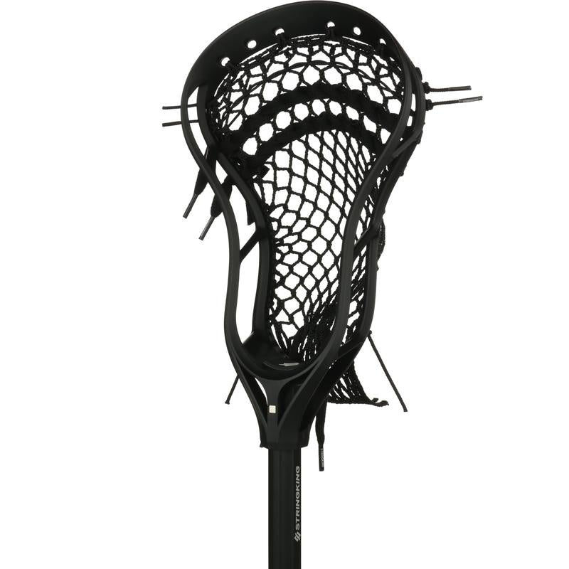 StringKing-Complete-2-JR-Lacrosse-Stick-Black-Black-Angle--base