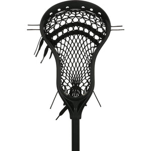 StringKing-Complete-2-JR-Lacrosse-Stick-Black-Black-Face--base