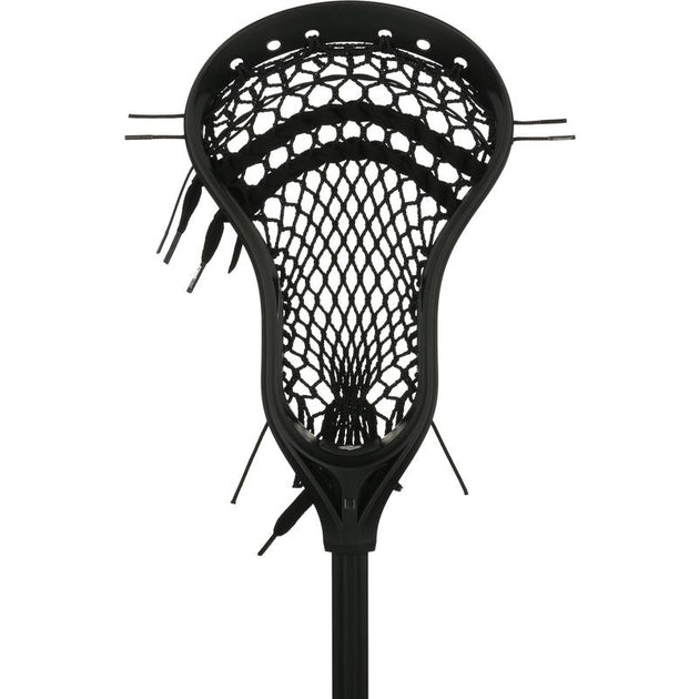 StringKing-Complete-2-JR-Lacrosse-Stick-Black-Black-Face--base