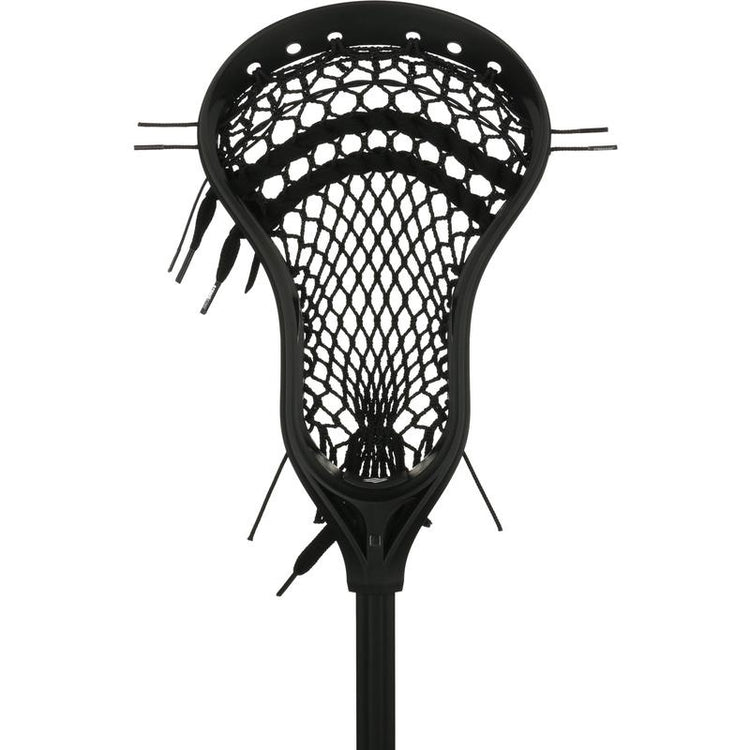 StringKing-Complete-2-JR-Lacrosse-Stick-Black-Black-Face--base