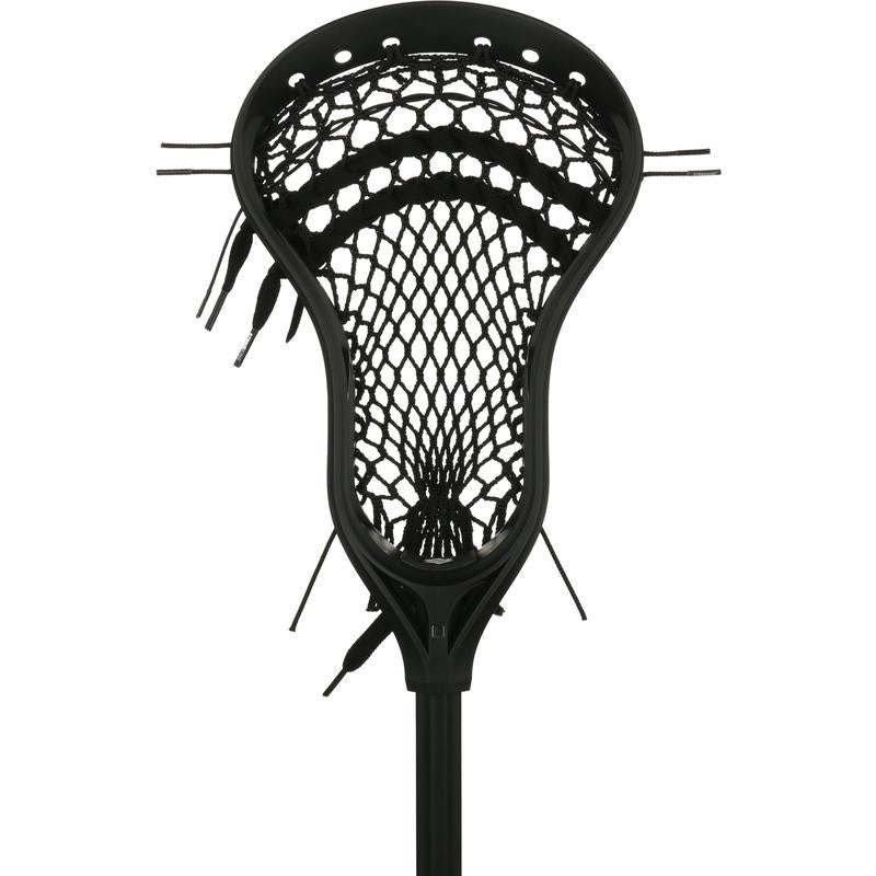 StringKing-Complete-2-JR-Lacrosse-Stick-Black-Black-Face--base