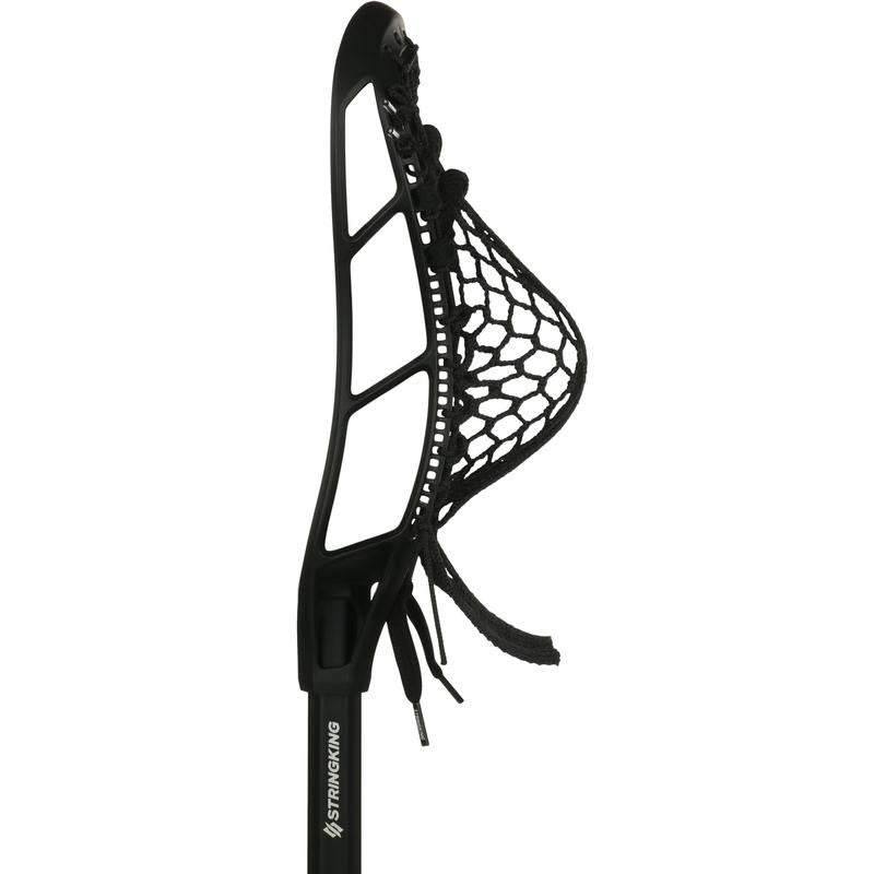 StringKing-Complete-2-JR-Lacrosse-Stick-Black-Black-Pocket--base