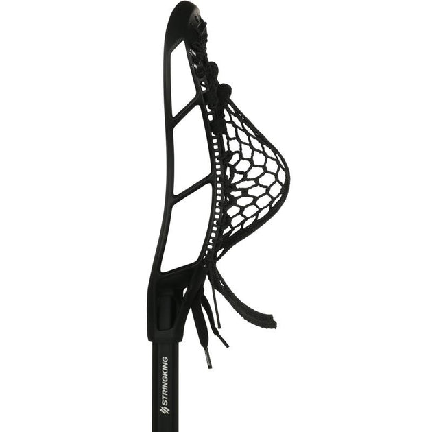 StringKing-Complete-2-JR-Lacrosse-Stick-Black-Black-Pocket--base