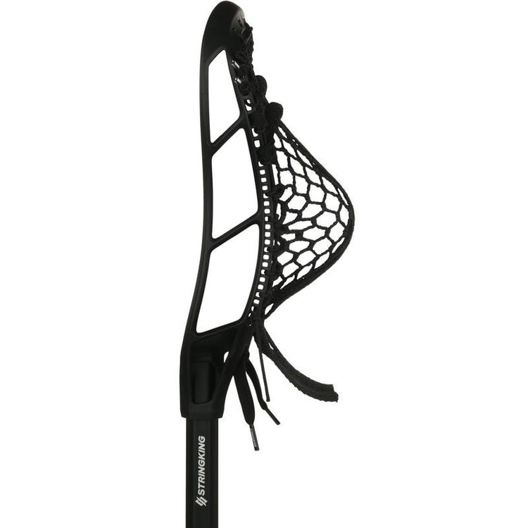 StringKing-Complete-2-JR-Lacrosse-Stick-Black-Black-Pocket--base