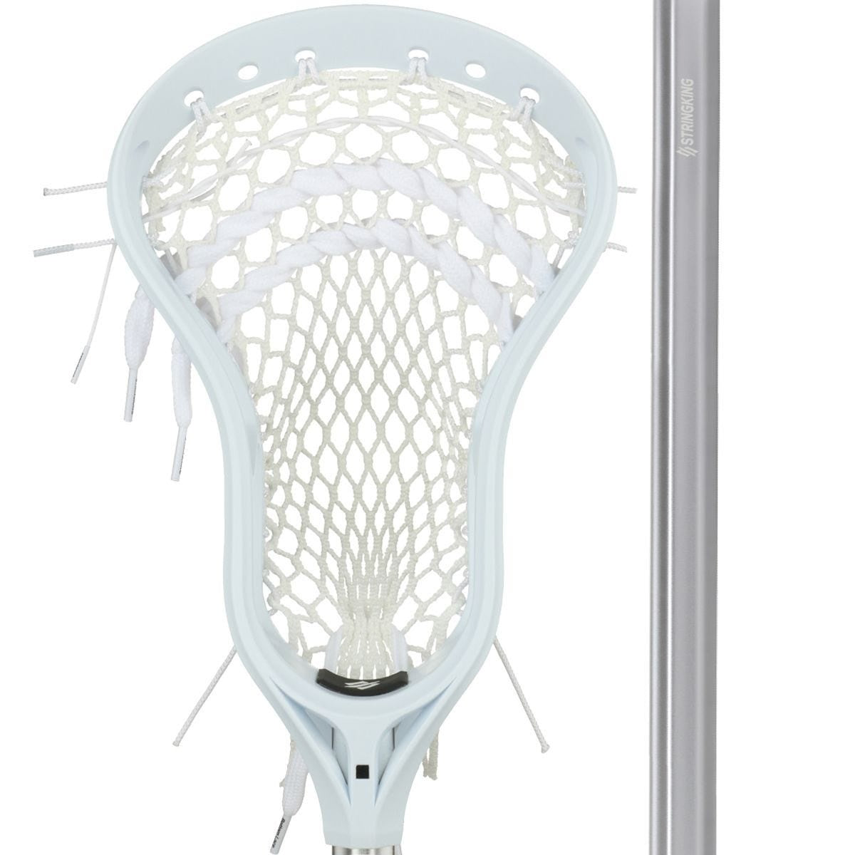 StringKing-Complete-2-JR-Lacrosse-Stick-White-Silver-Angle--base1