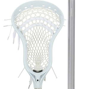 StringKing-Complete-2-JR-Lacrosse-Stick-White-Silver-Angle--base1