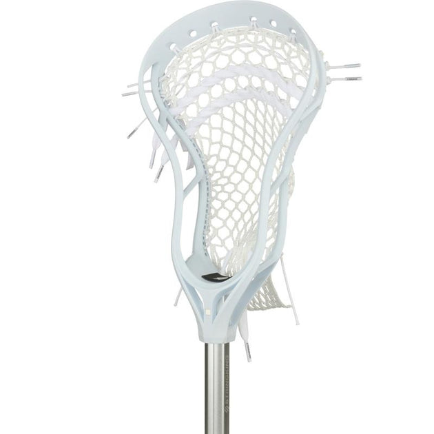 StringKing-Complete-2-JR-Lacrosse-Stick-White-Silver-Angle--base