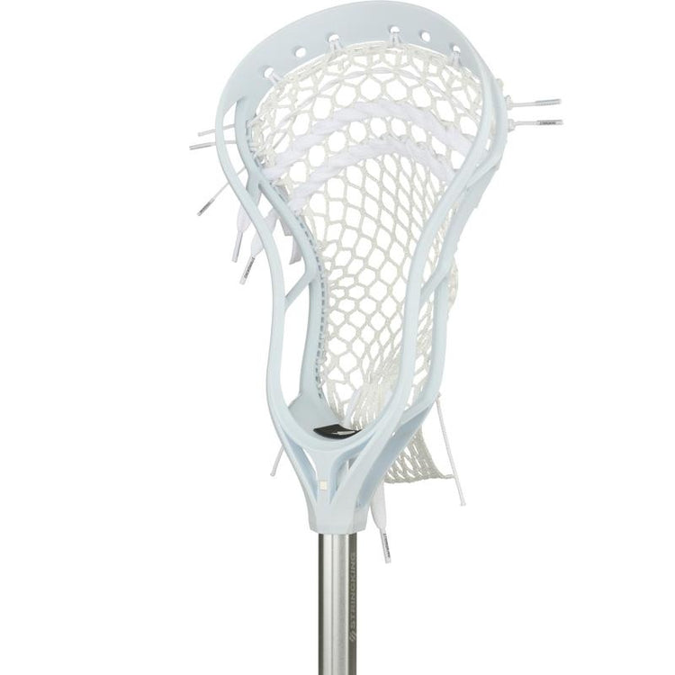 StringKing-Complete-2-JR-Lacrosse-Stick-White-Silver-Angle--base