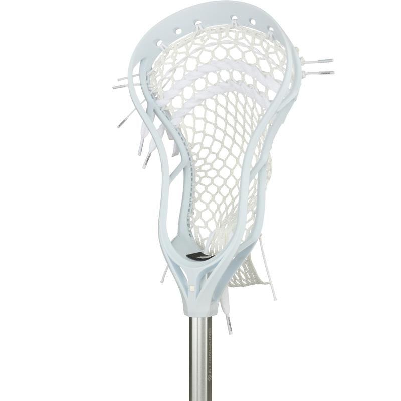 StringKing-Complete-2-JR-Lacrosse-Stick-White-Silver-Angle--base