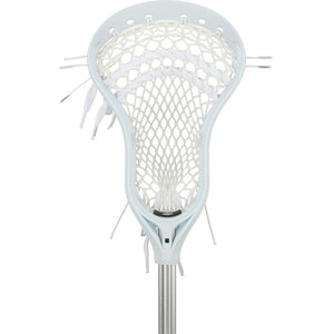 StringKing-Complete-2-JR-Lacrosse-Stick-White-Silver-Face--base